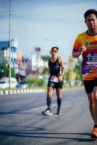 BIB: 205
                            <button type="button" onclick="openModal(3639398)" class="btn btn-primary btn-sm float-right btn-popup" data-toggle="modal" data-target=".modal-high-quality">
                        <i class="fas fa-shopping-cart"></i> Add to Cart
                    </button>
                                            <button type="button" onclick="isThisMe(3639398, true)" class="btn btn-success btn-sm float-right btn-popup btn-isme hidden" data-toggle="tooltip" data-placement="bottom" title="นี่คือรูปของคุณใช่ไหม คลิกที่นี่เพื่อเอาเข้าอัลบั้ม">
                        <i class="fas fa-plus"></i> Add to album
                    </button>
                    <button type="button" onclick="isThisMe(3639398, false)" class="btn btn-warning btn-sm float-right btn-popup btn-isnotme hidden">
                        <i class="fas fa-ban"></i> Remove from album
                    </button>