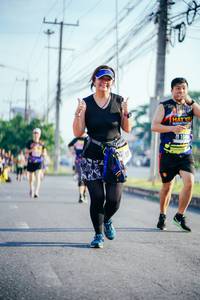 BIB: 
                            <button type="button" onclick="openModal(3630021)" class="btn btn-primary btn-sm float-right btn-popup" data-toggle="modal" data-target=".modal-high-quality">
                        <i class="fas fa-shopping-cart"></i> Add to Cart
                    </button>
                                            <button type="button" onclick="isThisMe(3630021, true)" class="btn btn-success btn-sm float-right btn-popup btn-isme hidden" data-toggle="tooltip" data-placement="bottom" title="นี่คือรูปของคุณใช่ไหม คลิกที่นี่เพื่อเอาเข้าอัลบั้ม">
                        <i class="fas fa-plus"></i> Add to album
                    </button>
                    <button type="button" onclick="isThisMe(3630021, false)" class="btn btn-warning btn-sm float-right btn-popup btn-isnotme hidden">
                        <i class="fas fa-ban"></i> Remove from album
                    </button>