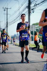 BIB: 20365
                            <button type="button" onclick="openModal(3639017)" class="btn btn-primary btn-sm float-right btn-popup" data-toggle="modal" data-target=".modal-high-quality">
                        <i class="fas fa-shopping-cart"></i> Add to Cart
                    </button>
                                            <button type="button" onclick="isThisMe(3639017, true)" class="btn btn-success btn-sm float-right btn-popup btn-isme hidden" data-toggle="tooltip" data-placement="bottom" title="นี่คือรูปของคุณใช่ไหม คลิกที่นี่เพื่อเอาเข้าอัลบั้ม">
                        <i class="fas fa-plus"></i> Add to album
                    </button>
                    <button type="button" onclick="isThisMe(3639017, false)" class="btn btn-warning btn-sm float-right btn-popup btn-isnotme hidden">
                        <i class="fas fa-ban"></i> Remove from album
                    </button>