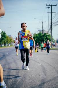 BIB: 050
                            <button type="button" onclick="openModal(3640472)" class="btn btn-primary btn-sm float-right btn-popup" data-toggle="modal" data-target=".modal-high-quality">
                        <i class="fas fa-shopping-cart"></i> Add to Cart
                    </button>
                                            <button type="button" onclick="isThisMe(3640472, true)" class="btn btn-success btn-sm float-right btn-popup btn-isme hidden" data-toggle="tooltip" data-placement="bottom" title="นี่คือรูปของคุณใช่ไหม คลิกที่นี่เพื่อเอาเข้าอัลบั้ม">
                        <i class="fas fa-plus"></i> Add to album
                    </button>
                    <button type="button" onclick="isThisMe(3640472, false)" class="btn btn-warning btn-sm float-right btn-popup btn-isnotme hidden">
                        <i class="fas fa-ban"></i> Remove from album
                    </button>