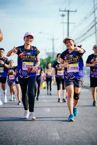 BIB: 12235, 11836
                            <button type="button" onclick="openModal(3630372)" class="btn btn-primary btn-sm float-right btn-popup" data-toggle="modal" data-target=".modal-high-quality">
                        <i class="fas fa-shopping-cart"></i> Add to Cart
                    </button>
                                            <button type="button" onclick="isThisMe(3630372, true)" class="btn btn-success btn-sm float-right btn-popup btn-isme hidden" data-toggle="tooltip" data-placement="bottom" title="นี่คือรูปของคุณใช่ไหม คลิกที่นี่เพื่อเอาเข้าอัลบั้ม">
                        <i class="fas fa-plus"></i> Add to album
                    </button>
                    <button type="button" onclick="isThisMe(3630372, false)" class="btn btn-warning btn-sm float-right btn-popup btn-isnotme hidden">
                        <i class="fas fa-ban"></i> Remove from album
                    </button>