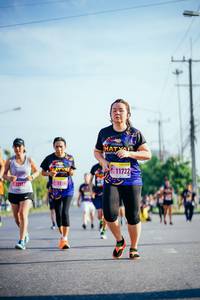 BIB: 11722, 1159
                            <button type="button" onclick="openModal(3637243)" class="btn btn-primary btn-sm float-right btn-popup" data-toggle="modal" data-target=".modal-high-quality">
                        <i class="fas fa-shopping-cart"></i> Add to Cart
                    </button>
                                            <button type="button" onclick="isThisMe(3637243, true)" class="btn btn-success btn-sm float-right btn-popup btn-isme hidden" data-toggle="tooltip" data-placement="bottom" title="นี่คือรูปของคุณใช่ไหม คลิกที่นี่เพื่อเอาเข้าอัลบั้ม">
                        <i class="fas fa-plus"></i> Add to album
                    </button>
                    <button type="button" onclick="isThisMe(3637243, false)" class="btn btn-warning btn-sm float-right btn-popup btn-isnotme hidden">
                        <i class="fas fa-ban"></i> Remove from album
                    </button>