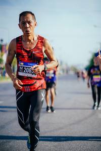 BIB: 
                            <button type="button" onclick="openModal(3638623)" class="btn btn-primary btn-sm float-right btn-popup" data-toggle="modal" data-target=".modal-high-quality">
                        <i class="fas fa-shopping-cart"></i> Add to Cart
                    </button>
                                            <button type="button" onclick="isThisMe(3638623, true)" class="btn btn-success btn-sm float-right btn-popup btn-isme hidden" data-toggle="tooltip" data-placement="bottom" title="นี่คือรูปของคุณใช่ไหม คลิกที่นี่เพื่อเอาเข้าอัลบั้ม">
                        <i class="fas fa-plus"></i> Add to album
                    </button>
                    <button type="button" onclick="isThisMe(3638623, false)" class="btn btn-warning btn-sm float-right btn-popup btn-isnotme hidden">
                        <i class="fas fa-ban"></i> Remove from album
                    </button>