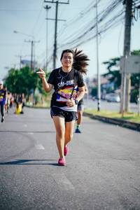 BIB: 
                            <button type="button" onclick="openModal(3638730)" class="btn btn-primary btn-sm float-right btn-popup" data-toggle="modal" data-target=".modal-high-quality">
                        <i class="fas fa-shopping-cart"></i> Add to Cart
                    </button>
                                            <button type="button" onclick="isThisMe(3638730, true)" class="btn btn-success btn-sm float-right btn-popup btn-isme hidden" data-toggle="tooltip" data-placement="bottom" title="นี่คือรูปของคุณใช่ไหม คลิกที่นี่เพื่อเอาเข้าอัลบั้ม">
                        <i class="fas fa-plus"></i> Add to album
                    </button>
                    <button type="button" onclick="isThisMe(3638730, false)" class="btn btn-warning btn-sm float-right btn-popup btn-isnotme hidden">
                        <i class="fas fa-ban"></i> Remove from album
                    </button>