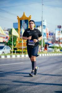 BIB: 
                            <button type="button" onclick="openModal(3638728)" class="btn btn-primary btn-sm float-right btn-popup" data-toggle="modal" data-target=".modal-high-quality">
                        <i class="fas fa-shopping-cart"></i> Add to Cart
                    </button>
                                            <button type="button" onclick="isThisMe(3638728, true)" class="btn btn-success btn-sm float-right btn-popup btn-isme hidden" data-toggle="tooltip" data-placement="bottom" title="นี่คือรูปของคุณใช่ไหม คลิกที่นี่เพื่อเอาเข้าอัลบั้ม">
                        <i class="fas fa-plus"></i> Add to album
                    </button>
                    <button type="button" onclick="isThisMe(3638728, false)" class="btn btn-warning btn-sm float-right btn-popup btn-isnotme hidden">
                        <i class="fas fa-ban"></i> Remove from album
                    </button>