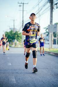 BIB: 110
                            <button type="button" onclick="openModal(3627734)" class="btn btn-primary btn-sm float-right btn-popup" data-toggle="modal" data-target=".modal-high-quality">
                        <i class="fas fa-shopping-cart"></i> Add to Cart
                    </button>
                                            <button type="button" onclick="isThisMe(3627734, true)" class="btn btn-success btn-sm float-right btn-popup btn-isme hidden" data-toggle="tooltip" data-placement="bottom" title="นี่คือรูปของคุณใช่ไหม คลิกที่นี่เพื่อเอาเข้าอัลบั้ม">
                        <i class="fas fa-plus"></i> Add to album
                    </button>
                    <button type="button" onclick="isThisMe(3627734, false)" class="btn btn-warning btn-sm float-right btn-popup btn-isnotme hidden">
                        <i class="fas fa-ban"></i> Remove from album
                    </button>