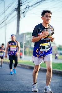 BIB: 10317, 
                            <button type="button" onclick="openModal(3627891)" class="btn btn-primary btn-sm float-right btn-popup" data-toggle="modal" data-target=".modal-high-quality">
                        <i class="fas fa-shopping-cart"></i> Add to Cart
                    </button>
                                            <button type="button" onclick="isThisMe(3627891, true)" class="btn btn-success btn-sm float-right btn-popup btn-isme hidden" data-toggle="tooltip" data-placement="bottom" title="นี่คือรูปของคุณใช่ไหม คลิกที่นี่เพื่อเอาเข้าอัลบั้ม">
                        <i class="fas fa-plus"></i> Add to album
                    </button>
                    <button type="button" onclick="isThisMe(3627891, false)" class="btn btn-warning btn-sm float-right btn-popup btn-isnotme hidden">
                        <i class="fas fa-ban"></i> Remove from album
                    </button>