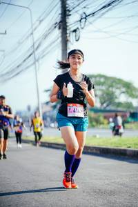 BIB: 
                            <button type="button" onclick="openModal(3637917)" class="btn btn-primary btn-sm float-right btn-popup" data-toggle="modal" data-target=".modal-high-quality">
                        <i class="fas fa-shopping-cart"></i> Add to Cart
                    </button>
                                            <button type="button" onclick="isThisMe(3637917, true)" class="btn btn-success btn-sm float-right btn-popup btn-isme hidden" data-toggle="tooltip" data-placement="bottom" title="นี่คือรูปของคุณใช่ไหม คลิกที่นี่เพื่อเอาเข้าอัลบั้ม">
                        <i class="fas fa-plus"></i> Add to album
                    </button>
                    <button type="button" onclick="isThisMe(3637917, false)" class="btn btn-warning btn-sm float-right btn-popup btn-isnotme hidden">
                        <i class="fas fa-ban"></i> Remove from album
                    </button>