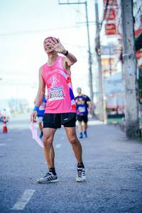 BIB: 
                            <button type="button" onclick="openModal(3624483)" class="btn btn-primary btn-sm float-right btn-popup" data-toggle="modal" data-target=".modal-high-quality">
                        <i class="fas fa-shopping-cart"></i> Add to Cart
                    </button>
                                            <button type="button" onclick="isThisMe(3624483, true)" class="btn btn-success btn-sm float-right btn-popup btn-isme hidden" data-toggle="tooltip" data-placement="bottom" title="นี่คือรูปของคุณใช่ไหม คลิกที่นี่เพื่อเอาเข้าอัลบั้ม">
                        <i class="fas fa-plus"></i> Add to album
                    </button>
                    <button type="button" onclick="isThisMe(3624483, false)" class="btn btn-warning btn-sm float-right btn-popup btn-isnotme hidden">
                        <i class="fas fa-ban"></i> Remove from album
                    </button>