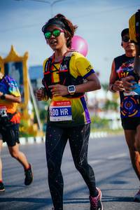 BIB: 
                            <button type="button" onclick="openModal(3640423)" class="btn btn-primary btn-sm float-right btn-popup" data-toggle="modal" data-target=".modal-high-quality">
                        <i class="fas fa-shopping-cart"></i> Add to Cart
                    </button>
                                            <button type="button" onclick="isThisMe(3640423, true)" class="btn btn-success btn-sm float-right btn-popup btn-isme hidden" data-toggle="tooltip" data-placement="bottom" title="นี่คือรูปของคุณใช่ไหม คลิกที่นี่เพื่อเอาเข้าอัลบั้ม">
                        <i class="fas fa-plus"></i> Add to album
                    </button>
                    <button type="button" onclick="isThisMe(3640423, false)" class="btn btn-warning btn-sm float-right btn-popup btn-isnotme hidden">
                        <i class="fas fa-ban"></i> Remove from album
                    </button>