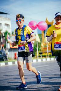 BIB: 500, 
                            <button type="button" onclick="openModal(3640422)" class="btn btn-primary btn-sm float-right btn-popup" data-toggle="modal" data-target=".modal-high-quality">
                        <i class="fas fa-shopping-cart"></i> Add to Cart
                    </button>
                                            <button type="button" onclick="isThisMe(3640422, true)" class="btn btn-success btn-sm float-right btn-popup btn-isme hidden" data-toggle="tooltip" data-placement="bottom" title="นี่คือรูปของคุณใช่ไหม คลิกที่นี่เพื่อเอาเข้าอัลบั้ม">
                        <i class="fas fa-plus"></i> Add to album
                    </button>
                    <button type="button" onclick="isThisMe(3640422, false)" class="btn btn-warning btn-sm float-right btn-popup btn-isnotme hidden">
                        <i class="fas fa-ban"></i> Remove from album
                    </button>