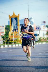 BIB: 10439, 8888
                            <button type="button" onclick="openModal(3629522)" class="btn btn-primary btn-sm float-right btn-popup" data-toggle="modal" data-target=".modal-high-quality">
                        <i class="fas fa-shopping-cart"></i> Add to Cart
                    </button>
                                            <button type="button" onclick="isThisMe(3629522, true)" class="btn btn-success btn-sm float-right btn-popup btn-isme hidden" data-toggle="tooltip" data-placement="bottom" title="นี่คือรูปของคุณใช่ไหม คลิกที่นี่เพื่อเอาเข้าอัลบั้ม">
                        <i class="fas fa-plus"></i> Add to album
                    </button>
                    <button type="button" onclick="isThisMe(3629522, false)" class="btn btn-warning btn-sm float-right btn-popup btn-isnotme hidden">
                        <i class="fas fa-ban"></i> Remove from album
                    </button>