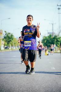 BIB: 2019, 10965
                            <button type="button" onclick="openModal(3637095)" class="btn btn-primary btn-sm float-right btn-popup" data-toggle="modal" data-target=".modal-high-quality">
                        <i class="fas fa-shopping-cart"></i> Add to Cart
                    </button>
                                            <button type="button" onclick="isThisMe(3637095, true)" class="btn btn-success btn-sm float-right btn-popup btn-isme hidden" data-toggle="tooltip" data-placement="bottom" title="นี่คือรูปของคุณใช่ไหม คลิกที่นี่เพื่อเอาเข้าอัลบั้ม">
                        <i class="fas fa-plus"></i> Add to album
                    </button>
                    <button type="button" onclick="isThisMe(3637095, false)" class="btn btn-warning btn-sm float-right btn-popup btn-isnotme hidden">
                        <i class="fas fa-ban"></i> Remove from album
                    </button>