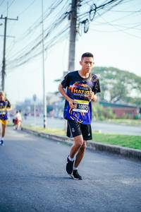 BIB: 10893
                            <button type="button" onclick="openModal(3627519)" class="btn btn-primary btn-sm float-right btn-popup" data-toggle="modal" data-target=".modal-high-quality">
                        <i class="fas fa-shopping-cart"></i> Add to Cart
                    </button>
                                            <button type="button" onclick="isThisMe(3627519, true)" class="btn btn-success btn-sm float-right btn-popup btn-isme hidden" data-toggle="tooltip" data-placement="bottom" title="นี่คือรูปของคุณใช่ไหม คลิกที่นี่เพื่อเอาเข้าอัลบั้ม">
                        <i class="fas fa-plus"></i> Add to album
                    </button>
                    <button type="button" onclick="isThisMe(3627519, false)" class="btn btn-warning btn-sm float-right btn-popup btn-isnotme hidden">
                        <i class="fas fa-ban"></i> Remove from album
                    </button>