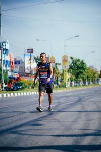 BIB: 
                            <button type="button" onclick="openModal(3640198)" class="btn btn-primary btn-sm float-right btn-popup" data-toggle="modal" data-target=".modal-high-quality">
                        <i class="fas fa-shopping-cart"></i> Add to Cart
                    </button>
                                            <button type="button" onclick="isThisMe(3640198, true)" class="btn btn-success btn-sm float-right btn-popup btn-isme hidden" data-toggle="tooltip" data-placement="bottom" title="นี่คือรูปของคุณใช่ไหม คลิกที่นี่เพื่อเอาเข้าอัลบั้ม">
                        <i class="fas fa-plus"></i> Add to album
                    </button>
                    <button type="button" onclick="isThisMe(3640198, false)" class="btn btn-warning btn-sm float-right btn-popup btn-isnotme hidden">
                        <i class="fas fa-ban"></i> Remove from album
                    </button>