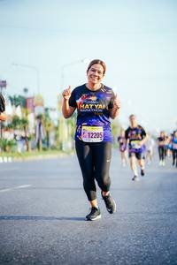 BIB: 12205
                            <button type="button" onclick="openModal(3627662)" class="btn btn-primary btn-sm float-right btn-popup" data-toggle="modal" data-target=".modal-high-quality">
                        <i class="fas fa-shopping-cart"></i> Add to Cart
                    </button>
                                            <button type="button" onclick="isThisMe(3627662, true)" class="btn btn-success btn-sm float-right btn-popup btn-isme hidden" data-toggle="tooltip" data-placement="bottom" title="นี่คือรูปของคุณใช่ไหม คลิกที่นี่เพื่อเอาเข้าอัลบั้ม">
                        <i class="fas fa-plus"></i> Add to album
                    </button>
                    <button type="button" onclick="isThisMe(3627662, false)" class="btn btn-warning btn-sm float-right btn-popup btn-isnotme hidden">
                        <i class="fas fa-ban"></i> Remove from album
                    </button>