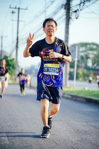 BIB: 10254
                            <button type="button" onclick="openModal(3628079)" class="btn btn-primary btn-sm float-right btn-popup" data-toggle="modal" data-target=".modal-high-quality">
                        <i class="fas fa-shopping-cart"></i> Add to Cart
                    </button>
                                            <button type="button" onclick="isThisMe(3628079, true)" class="btn btn-success btn-sm float-right btn-popup btn-isme hidden" data-toggle="tooltip" data-placement="bottom" title="นี่คือรูปของคุณใช่ไหม คลิกที่นี่เพื่อเอาเข้าอัลบั้ม">
                        <i class="fas fa-plus"></i> Add to album
                    </button>
                    <button type="button" onclick="isThisMe(3628079, false)" class="btn btn-warning btn-sm float-right btn-popup btn-isnotme hidden">
                        <i class="fas fa-ban"></i> Remove from album
                    </button>