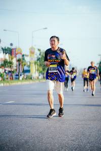 BIB: 10117
                            <button type="button" onclick="openModal(3629267)" class="btn btn-primary btn-sm float-right btn-popup" data-toggle="modal" data-target=".modal-high-quality">
                        <i class="fas fa-shopping-cart"></i> Add to Cart
                    </button>
                                            <button type="button" onclick="isThisMe(3629267, true)" class="btn btn-success btn-sm float-right btn-popup btn-isme hidden" data-toggle="tooltip" data-placement="bottom" title="นี่คือรูปของคุณใช่ไหม คลิกที่นี่เพื่อเอาเข้าอัลบั้ม">
                        <i class="fas fa-plus"></i> Add to album
                    </button>
                    <button type="button" onclick="isThisMe(3629267, false)" class="btn btn-warning btn-sm float-right btn-popup btn-isnotme hidden">
                        <i class="fas fa-ban"></i> Remove from album
                    </button>