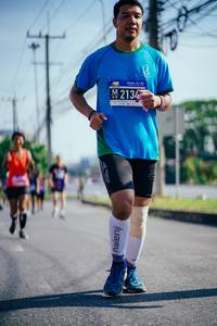 BIB: 213
                            <button type="button" onclick="openModal(3640203)" class="btn btn-primary btn-sm float-right btn-popup" data-toggle="modal" data-target=".modal-high-quality">
                        <i class="fas fa-shopping-cart"></i> Add to Cart
                    </button>
                                            <button type="button" onclick="isThisMe(3640203, true)" class="btn btn-success btn-sm float-right btn-popup btn-isme hidden" data-toggle="tooltip" data-placement="bottom" title="นี่คือรูปของคุณใช่ไหม คลิกที่นี่เพื่อเอาเข้าอัลบั้ม">
                        <i class="fas fa-plus"></i> Add to album
                    </button>
                    <button type="button" onclick="isThisMe(3640203, false)" class="btn btn-warning btn-sm float-right btn-popup btn-isnotme hidden">
                        <i class="fas fa-ban"></i> Remove from album
                    </button>