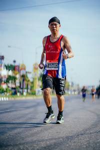 BIB: 890
                            <button type="button" onclick="openModal(3639737)" class="btn btn-primary btn-sm float-right btn-popup" data-toggle="modal" data-target=".modal-high-quality">
                        <i class="fas fa-shopping-cart"></i> Add to Cart
                    </button>
                                            <button type="button" onclick="isThisMe(3639737, true)" class="btn btn-success btn-sm float-right btn-popup btn-isme hidden" data-toggle="tooltip" data-placement="bottom" title="นี่คือรูปของคุณใช่ไหม คลิกที่นี่เพื่อเอาเข้าอัลบั้ม">
                        <i class="fas fa-plus"></i> Add to album
                    </button>
                    <button type="button" onclick="isThisMe(3639737, false)" class="btn btn-warning btn-sm float-right btn-popup btn-isnotme hidden">
                        <i class="fas fa-ban"></i> Remove from album
                    </button>