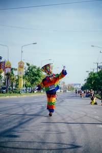 BIB: 
                            <button type="button" onclick="openModal(3640630)" class="btn btn-primary btn-sm float-right btn-popup" data-toggle="modal" data-target=".modal-high-quality">
                        <i class="fas fa-shopping-cart"></i> Add to Cart
                    </button>
                                            <button type="button" onclick="isThisMe(3640630, true)" class="btn btn-success btn-sm float-right btn-popup btn-isme hidden" data-toggle="tooltip" data-placement="bottom" title="นี่คือรูปของคุณใช่ไหม คลิกที่นี่เพื่อเอาเข้าอัลบั้ม">
                        <i class="fas fa-plus"></i> Add to album
                    </button>
                    <button type="button" onclick="isThisMe(3640630, false)" class="btn btn-warning btn-sm float-right btn-popup btn-isnotme hidden">
                        <i class="fas fa-ban"></i> Remove from album
                    </button>