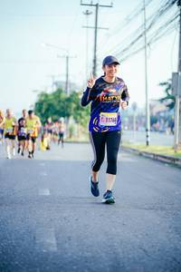 BIB: 
                            <button type="button" onclick="openModal(3627231)" class="btn btn-primary btn-sm float-right btn-popup" data-toggle="modal" data-target=".modal-high-quality">
                        <i class="fas fa-shopping-cart"></i> Add to Cart
                    </button>
                                            <button type="button" onclick="isThisMe(3627231, true)" class="btn btn-success btn-sm float-right btn-popup btn-isme hidden" data-toggle="tooltip" data-placement="bottom" title="นี่คือรูปของคุณใช่ไหม คลิกที่นี่เพื่อเอาเข้าอัลบั้ม">
                        <i class="fas fa-plus"></i> Add to album
                    </button>
                    <button type="button" onclick="isThisMe(3627231, false)" class="btn btn-warning btn-sm float-right btn-popup btn-isnotme hidden">
                        <i class="fas fa-ban"></i> Remove from album
                    </button>