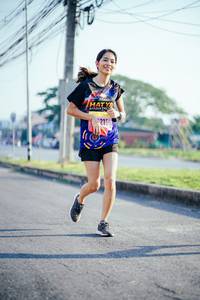 BIB: 
                            <button type="button" onclick="openModal(3630005)" class="btn btn-primary btn-sm float-right btn-popup" data-toggle="modal" data-target=".modal-high-quality">
                        <i class="fas fa-shopping-cart"></i> Add to Cart
                    </button>
                                            <button type="button" onclick="isThisMe(3630005, true)" class="btn btn-success btn-sm float-right btn-popup btn-isme hidden" data-toggle="tooltip" data-placement="bottom" title="นี่คือรูปของคุณใช่ไหม คลิกที่นี่เพื่อเอาเข้าอัลบั้ม">
                        <i class="fas fa-plus"></i> Add to album
                    </button>
                    <button type="button" onclick="isThisMe(3630005, false)" class="btn btn-warning btn-sm float-right btn-popup btn-isnotme hidden">
                        <i class="fas fa-ban"></i> Remove from album
                    </button>