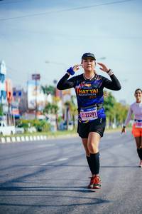 BIB: 22291
                            <button type="button" onclick="openModal(3639907)" class="btn btn-primary btn-sm float-right btn-popup" data-toggle="modal" data-target=".modal-high-quality">
                        <i class="fas fa-shopping-cart"></i> Add to Cart
                    </button>
                                            <button type="button" onclick="isThisMe(3639907, true)" class="btn btn-success btn-sm float-right btn-popup btn-isme hidden" data-toggle="tooltip" data-placement="bottom" title="นี่คือรูปของคุณใช่ไหม คลิกที่นี่เพื่อเอาเข้าอัลบั้ม">
                        <i class="fas fa-plus"></i> Add to album
                    </button>
                    <button type="button" onclick="isThisMe(3639907, false)" class="btn btn-warning btn-sm float-right btn-popup btn-isnotme hidden">
                        <i class="fas fa-ban"></i> Remove from album
                    </button>