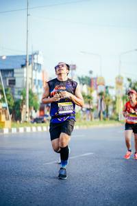 BIB: 10006, 11078
                            <button type="button" onclick="openModal(3626955)" class="btn btn-primary btn-sm float-right btn-popup" data-toggle="modal" data-target=".modal-high-quality">
                        <i class="fas fa-shopping-cart"></i> Add to Cart
                    </button>
                                            <button type="button" onclick="isThisMe(3626955, true)" class="btn btn-success btn-sm float-right btn-popup btn-isme hidden" data-toggle="tooltip" data-placement="bottom" title="นี่คือรูปของคุณใช่ไหม คลิกที่นี่เพื่อเอาเข้าอัลบั้ม">
                        <i class="fas fa-plus"></i> Add to album
                    </button>
                    <button type="button" onclick="isThisMe(3626955, false)" class="btn btn-warning btn-sm float-right btn-popup btn-isnotme hidden">
                        <i class="fas fa-ban"></i> Remove from album
                    </button>