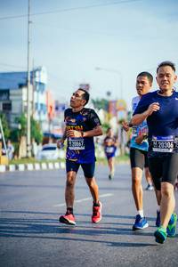 BIB: 20306, 20867
                            <button type="button" onclick="openModal(3630556)" class="btn btn-primary btn-sm float-right btn-popup" data-toggle="modal" data-target=".modal-high-quality">
                        <i class="fas fa-shopping-cart"></i> Add to Cart
                    </button>
                                            <button type="button" onclick="isThisMe(3630556, true)" class="btn btn-success btn-sm float-right btn-popup btn-isme hidden" data-toggle="tooltip" data-placement="bottom" title="นี่คือรูปของคุณใช่ไหม คลิกที่นี่เพื่อเอาเข้าอัลบั้ม">
                        <i class="fas fa-plus"></i> Add to album
                    </button>
                    <button type="button" onclick="isThisMe(3630556, false)" class="btn btn-warning btn-sm float-right btn-popup btn-isnotme hidden">
                        <i class="fas fa-ban"></i> Remove from album
                    </button>