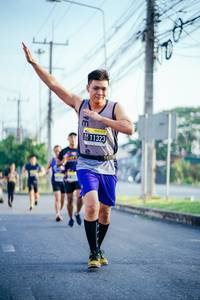 BIB: 11323
                            <button type="button" onclick="openModal(3627366)" class="btn btn-primary btn-sm float-right btn-popup" data-toggle="modal" data-target=".modal-high-quality">
                        <i class="fas fa-shopping-cart"></i> Add to Cart
                    </button>
                                            <button type="button" onclick="isThisMe(3627366, true)" class="btn btn-success btn-sm float-right btn-popup btn-isme hidden" data-toggle="tooltip" data-placement="bottom" title="นี่คือรูปของคุณใช่ไหม คลิกที่นี่เพื่อเอาเข้าอัลบั้ม">
                        <i class="fas fa-plus"></i> Add to album
                    </button>
                    <button type="button" onclick="isThisMe(3627366, false)" class="btn btn-warning btn-sm float-right btn-popup btn-isnotme hidden">
                        <i class="fas fa-ban"></i> Remove from album
                    </button>