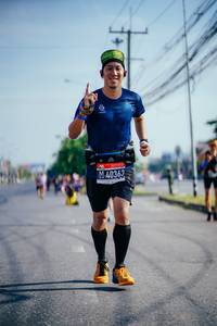 BIB: 40363
                            <button type="button" onclick="openModal(3640649)" class="btn btn-primary btn-sm float-right btn-popup" data-toggle="modal" data-target=".modal-high-quality">
                        <i class="fas fa-shopping-cart"></i> Add to Cart
                    </button>
                                            <button type="button" onclick="isThisMe(3640649, true)" class="btn btn-success btn-sm float-right btn-popup btn-isme hidden" data-toggle="tooltip" data-placement="bottom" title="นี่คือรูปของคุณใช่ไหม คลิกที่นี่เพื่อเอาเข้าอัลบั้ม">
                        <i class="fas fa-plus"></i> Add to album
                    </button>
                    <button type="button" onclick="isThisMe(3640649, false)" class="btn btn-warning btn-sm float-right btn-popup btn-isnotme hidden">
                        <i class="fas fa-ban"></i> Remove from album
                    </button>