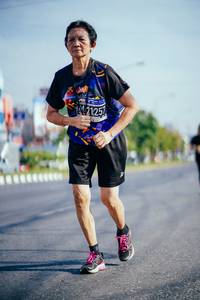 BIB: 
                            <button type="button" onclick="openModal(3639719)" class="btn btn-primary btn-sm float-right btn-popup" data-toggle="modal" data-target=".modal-high-quality">
                        <i class="fas fa-shopping-cart"></i> Add to Cart
                    </button>
                                            <button type="button" onclick="isThisMe(3639719, true)" class="btn btn-success btn-sm float-right btn-popup btn-isme hidden" data-toggle="tooltip" data-placement="bottom" title="นี่คือรูปของคุณใช่ไหม คลิกที่นี่เพื่อเอาเข้าอัลบั้ม">
                        <i class="fas fa-plus"></i> Add to album
                    </button>
                    <button type="button" onclick="isThisMe(3639719, false)" class="btn btn-warning btn-sm float-right btn-popup btn-isnotme hidden">
                        <i class="fas fa-ban"></i> Remove from album
                    </button>