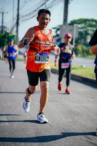 BIB: 
                            <button type="button" onclick="openModal(3638920)" class="btn btn-primary btn-sm float-right btn-popup" data-toggle="modal" data-target=".modal-high-quality">
                        <i class="fas fa-shopping-cart"></i> Add to Cart
                    </button>
                                            <button type="button" onclick="isThisMe(3638920, true)" class="btn btn-success btn-sm float-right btn-popup btn-isme hidden" data-toggle="tooltip" data-placement="bottom" title="นี่คือรูปของคุณใช่ไหม คลิกที่นี่เพื่อเอาเข้าอัลบั้ม">
                        <i class="fas fa-plus"></i> Add to album
                    </button>
                    <button type="button" onclick="isThisMe(3638920, false)" class="btn btn-warning btn-sm float-right btn-popup btn-isnotme hidden">
                        <i class="fas fa-ban"></i> Remove from album
                    </button>