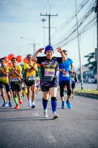 BIB: 
                            <button type="button" onclick="openModal(3630445)" class="btn btn-primary btn-sm float-right btn-popup" data-toggle="modal" data-target=".modal-high-quality">
                        <i class="fas fa-shopping-cart"></i> Add to Cart
                    </button>
                                            <button type="button" onclick="isThisMe(3630445, true)" class="btn btn-success btn-sm float-right btn-popup btn-isme hidden" data-toggle="tooltip" data-placement="bottom" title="นี่คือรูปของคุณใช่ไหม คลิกที่นี่เพื่อเอาเข้าอัลบั้ม">
                        <i class="fas fa-plus"></i> Add to album
                    </button>
                    <button type="button" onclick="isThisMe(3630445, false)" class="btn btn-warning btn-sm float-right btn-popup btn-isnotme hidden">
                        <i class="fas fa-ban"></i> Remove from album
                    </button>