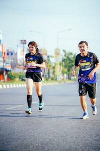 BIB: 
                            <button type="button" onclick="openModal(3627754)" class="btn btn-primary btn-sm float-right btn-popup" data-toggle="modal" data-target=".modal-high-quality">
                        <i class="fas fa-shopping-cart"></i> Add to Cart
                    </button>
                                            <button type="button" onclick="isThisMe(3627754, true)" class="btn btn-success btn-sm float-right btn-popup btn-isme hidden" data-toggle="tooltip" data-placement="bottom" title="นี่คือรูปของคุณใช่ไหม คลิกที่นี่เพื่อเอาเข้าอัลบั้ม">
                        <i class="fas fa-plus"></i> Add to album
                    </button>
                    <button type="button" onclick="isThisMe(3627754, false)" class="btn btn-warning btn-sm float-right btn-popup btn-isnotme hidden">
                        <i class="fas fa-ban"></i> Remove from album
                    </button>