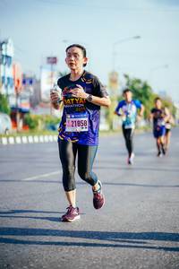 BIB: 2019, 21858
                            <button type="button" onclick="openModal(3636717)" class="btn btn-primary btn-sm float-right btn-popup" data-toggle="modal" data-target=".modal-high-quality">
                        <i class="fas fa-shopping-cart"></i> Add to Cart
                    </button>
                                            <button type="button" onclick="isThisMe(3636717, true)" class="btn btn-success btn-sm float-right btn-popup btn-isme hidden" data-toggle="tooltip" data-placement="bottom" title="นี่คือรูปของคุณใช่ไหม คลิกที่นี่เพื่อเอาเข้าอัลบั้ม">
                        <i class="fas fa-plus"></i> Add to album
                    </button>
                    <button type="button" onclick="isThisMe(3636717, false)" class="btn btn-warning btn-sm float-right btn-popup btn-isnotme hidden">
                        <i class="fas fa-ban"></i> Remove from album
                    </button>