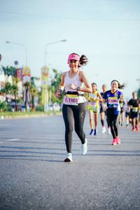 BIB: 1185
                            <button type="button" onclick="openModal(3628148)" class="btn btn-primary btn-sm float-right btn-popup" data-toggle="modal" data-target=".modal-high-quality">
                        <i class="fas fa-shopping-cart"></i> Add to Cart
                    </button>
                                            <button type="button" onclick="isThisMe(3628148, true)" class="btn btn-success btn-sm float-right btn-popup btn-isme hidden" data-toggle="tooltip" data-placement="bottom" title="นี่คือรูปของคุณใช่ไหม คลิกที่นี่เพื่อเอาเข้าอัลบั้ม">
                        <i class="fas fa-plus"></i> Add to album
                    </button>
                    <button type="button" onclick="isThisMe(3628148, false)" class="btn btn-warning btn-sm float-right btn-popup btn-isnotme hidden">
                        <i class="fas fa-ban"></i> Remove from album
                    </button>