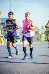 BIB: 
                            <button type="button" onclick="openModal(3637427)" class="btn btn-primary btn-sm float-right btn-popup" data-toggle="modal" data-target=".modal-high-quality">
                        <i class="fas fa-shopping-cart"></i> Add to Cart
                    </button>
                                            <button type="button" onclick="isThisMe(3637427, true)" class="btn btn-success btn-sm float-right btn-popup btn-isme hidden" data-toggle="tooltip" data-placement="bottom" title="นี่คือรูปของคุณใช่ไหม คลิกที่นี่เพื่อเอาเข้าอัลบั้ม">
                        <i class="fas fa-plus"></i> Add to album
                    </button>
                    <button type="button" onclick="isThisMe(3637427, false)" class="btn btn-warning btn-sm float-right btn-popup btn-isnotme hidden">
                        <i class="fas fa-ban"></i> Remove from album
                    </button>