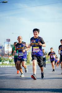 BIB: 11537
                            <button type="button" onclick="openModal(3637282)" class="btn btn-primary btn-sm float-right btn-popup" data-toggle="modal" data-target=".modal-high-quality">
                        <i class="fas fa-shopping-cart"></i> Add to Cart
                    </button>
                                            <button type="button" onclick="isThisMe(3637282, true)" class="btn btn-success btn-sm float-right btn-popup btn-isme hidden" data-toggle="tooltip" data-placement="bottom" title="นี่คือรูปของคุณใช่ไหม คลิกที่นี่เพื่อเอาเข้าอัลบั้ม">
                        <i class="fas fa-plus"></i> Add to album
                    </button>
                    <button type="button" onclick="isThisMe(3637282, false)" class="btn btn-warning btn-sm float-right btn-popup btn-isnotme hidden">
                        <i class="fas fa-ban"></i> Remove from album
                    </button>