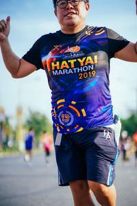 BIB: 2019
                            <button type="button" onclick="openModal(3637378)" class="btn btn-primary btn-sm float-right btn-popup" data-toggle="modal" data-target=".modal-high-quality">
                        <i class="fas fa-shopping-cart"></i> Add to Cart
                    </button>
                                            <button type="button" onclick="isThisMe(3637378, true)" class="btn btn-success btn-sm float-right btn-popup btn-isme hidden" data-toggle="tooltip" data-placement="bottom" title="นี่คือรูปของคุณใช่ไหม คลิกที่นี่เพื่อเอาเข้าอัลบั้ม">
                        <i class="fas fa-plus"></i> Add to album
                    </button>
                    <button type="button" onclick="isThisMe(3637378, false)" class="btn btn-warning btn-sm float-right btn-popup btn-isnotme hidden">
                        <i class="fas fa-ban"></i> Remove from album
                    </button>