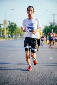 BIB: 
                            <button type="button" onclick="openModal(3628052)" class="btn btn-primary btn-sm float-right btn-popup" data-toggle="modal" data-target=".modal-high-quality">
                        <i class="fas fa-shopping-cart"></i> Add to Cart
                    </button>
                                            <button type="button" onclick="isThisMe(3628052, true)" class="btn btn-success btn-sm float-right btn-popup btn-isme hidden" data-toggle="tooltip" data-placement="bottom" title="นี่คือรูปของคุณใช่ไหม คลิกที่นี่เพื่อเอาเข้าอัลบั้ม">
                        <i class="fas fa-plus"></i> Add to album
                    </button>
                    <button type="button" onclick="isThisMe(3628052, false)" class="btn btn-warning btn-sm float-right btn-popup btn-isnotme hidden">
                        <i class="fas fa-ban"></i> Remove from album
                    </button>