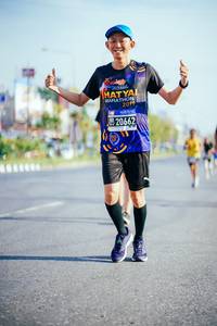 BIB: 20662
                            <button type="button" onclick="openModal(3637514)" class="btn btn-primary btn-sm float-right btn-popup" data-toggle="modal" data-target=".modal-high-quality">
                        <i class="fas fa-shopping-cart"></i> Add to Cart
                    </button>
                                            <button type="button" onclick="isThisMe(3637514, true)" class="btn btn-success btn-sm float-right btn-popup btn-isme hidden" data-toggle="tooltip" data-placement="bottom" title="นี่คือรูปของคุณใช่ไหม คลิกที่นี่เพื่อเอาเข้าอัลบั้ม">
                        <i class="fas fa-plus"></i> Add to album
                    </button>
                    <button type="button" onclick="isThisMe(3637514, false)" class="btn btn-warning btn-sm float-right btn-popup btn-isnotme hidden">
                        <i class="fas fa-ban"></i> Remove from album
                    </button>