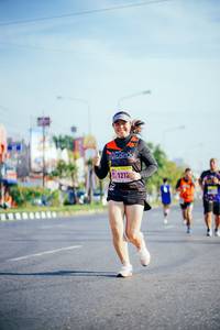 BIB: 
                            <button type="button" onclick="openModal(3637377)" class="btn btn-primary btn-sm float-right btn-popup" data-toggle="modal" data-target=".modal-high-quality">
                        <i class="fas fa-shopping-cart"></i> Add to Cart
                    </button>
                                            <button type="button" onclick="isThisMe(3637377, true)" class="btn btn-success btn-sm float-right btn-popup btn-isme hidden" data-toggle="tooltip" data-placement="bottom" title="นี่คือรูปของคุณใช่ไหม คลิกที่นี่เพื่อเอาเข้าอัลบั้ม">
                        <i class="fas fa-plus"></i> Add to album
                    </button>
                    <button type="button" onclick="isThisMe(3637377, false)" class="btn btn-warning btn-sm float-right btn-popup btn-isnotme hidden">
                        <i class="fas fa-ban"></i> Remove from album
                    </button>