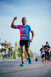 BIB: 40141
                            <button type="button" onclick="openModal(3639782)" class="btn btn-primary btn-sm float-right btn-popup" data-toggle="modal" data-target=".modal-high-quality">
                        <i class="fas fa-shopping-cart"></i> Add to Cart
                    </button>
                                            <button type="button" onclick="isThisMe(3639782, true)" class="btn btn-success btn-sm float-right btn-popup btn-isme hidden" data-toggle="tooltip" data-placement="bottom" title="นี่คือรูปของคุณใช่ไหม คลิกที่นี่เพื่อเอาเข้าอัลบั้ม">
                        <i class="fas fa-plus"></i> Add to album
                    </button>
                    <button type="button" onclick="isThisMe(3639782, false)" class="btn btn-warning btn-sm float-right btn-popup btn-isnotme hidden">
                        <i class="fas fa-ban"></i> Remove from album
                    </button>