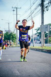 BIB: 
                            <button type="button" onclick="openModal(3629580)" class="btn btn-primary btn-sm float-right btn-popup" data-toggle="modal" data-target=".modal-high-quality">
                        <i class="fas fa-shopping-cart"></i> Add to Cart
                    </button>
                                            <button type="button" onclick="isThisMe(3629580, true)" class="btn btn-success btn-sm float-right btn-popup btn-isme hidden" data-toggle="tooltip" data-placement="bottom" title="นี่คือรูปของคุณใช่ไหม คลิกที่นี่เพื่อเอาเข้าอัลบั้ม">
                        <i class="fas fa-plus"></i> Add to album
                    </button>
                    <button type="button" onclick="isThisMe(3629580, false)" class="btn btn-warning btn-sm float-right btn-popup btn-isnotme hidden">
                        <i class="fas fa-ban"></i> Remove from album
                    </button>