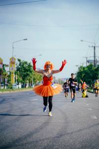 BIB: 
                            <button type="button" onclick="openModal(3639319)" class="btn btn-primary btn-sm float-right btn-popup" data-toggle="modal" data-target=".modal-high-quality">
                        <i class="fas fa-shopping-cart"></i> Add to Cart
                    </button>
                                            <button type="button" onclick="isThisMe(3639319, true)" class="btn btn-success btn-sm float-right btn-popup btn-isme hidden" data-toggle="tooltip" data-placement="bottom" title="นี่คือรูปของคุณใช่ไหม คลิกที่นี่เพื่อเอาเข้าอัลบั้ม">
                        <i class="fas fa-plus"></i> Add to album
                    </button>
                    <button type="button" onclick="isThisMe(3639319, false)" class="btn btn-warning btn-sm float-right btn-popup btn-isnotme hidden">
                        <i class="fas fa-ban"></i> Remove from album
                    </button>