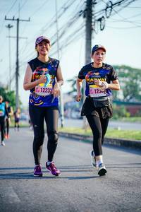 BIB: 12233, 12303
                            <button type="button" onclick="openModal(3630184)" class="btn btn-primary btn-sm float-right btn-popup" data-toggle="modal" data-target=".modal-high-quality">
                        <i class="fas fa-shopping-cart"></i> Add to Cart
                    </button>
                                            <button type="button" onclick="isThisMe(3630184, true)" class="btn btn-success btn-sm float-right btn-popup btn-isme hidden" data-toggle="tooltip" data-placement="bottom" title="นี่คือรูปของคุณใช่ไหม คลิกที่นี่เพื่อเอาเข้าอัลบั้ม">
                        <i class="fas fa-plus"></i> Add to album
                    </button>
                    <button type="button" onclick="isThisMe(3630184, false)" class="btn btn-warning btn-sm float-right btn-popup btn-isnotme hidden">
                        <i class="fas fa-ban"></i> Remove from album
                    </button>