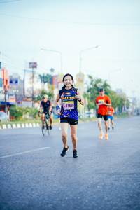 BIB: 11865
                            <button type="button" onclick="openModal(3626196)" class="btn btn-primary btn-sm float-right btn-popup" data-toggle="modal" data-target=".modal-high-quality">
                        <i class="fas fa-shopping-cart"></i> Add to Cart
                    </button>
                                            <button type="button" onclick="isThisMe(3626196, true)" class="btn btn-success btn-sm float-right btn-popup btn-isme hidden" data-toggle="tooltip" data-placement="bottom" title="นี่คือรูปของคุณใช่ไหม คลิกที่นี่เพื่อเอาเข้าอัลบั้ม">
                        <i class="fas fa-plus"></i> Add to album
                    </button>
                    <button type="button" onclick="isThisMe(3626196, false)" class="btn btn-warning btn-sm float-right btn-popup btn-isnotme hidden">
                        <i class="fas fa-ban"></i> Remove from album
                    </button>