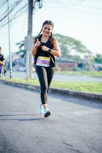 BIB: 12523, 
                            <button type="button" onclick="openModal(3629483)" class="btn btn-primary btn-sm float-right btn-popup" data-toggle="modal" data-target=".modal-high-quality">
                        <i class="fas fa-shopping-cart"></i> Add to Cart
                    </button>
                                            <button type="button" onclick="isThisMe(3629483, true)" class="btn btn-success btn-sm float-right btn-popup btn-isme hidden" data-toggle="tooltip" data-placement="bottom" title="นี่คือรูปของคุณใช่ไหม คลิกที่นี่เพื่อเอาเข้าอัลบั้ม">
                        <i class="fas fa-plus"></i> Add to album
                    </button>
                    <button type="button" onclick="isThisMe(3629483, false)" class="btn btn-warning btn-sm float-right btn-popup btn-isnotme hidden">
                        <i class="fas fa-ban"></i> Remove from album
                    </button>